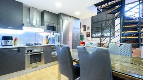 Photo 5 of Duplex for sale in Calle de Poblet, La Maternitat i Sant Ramon,  Barcelona Capital
