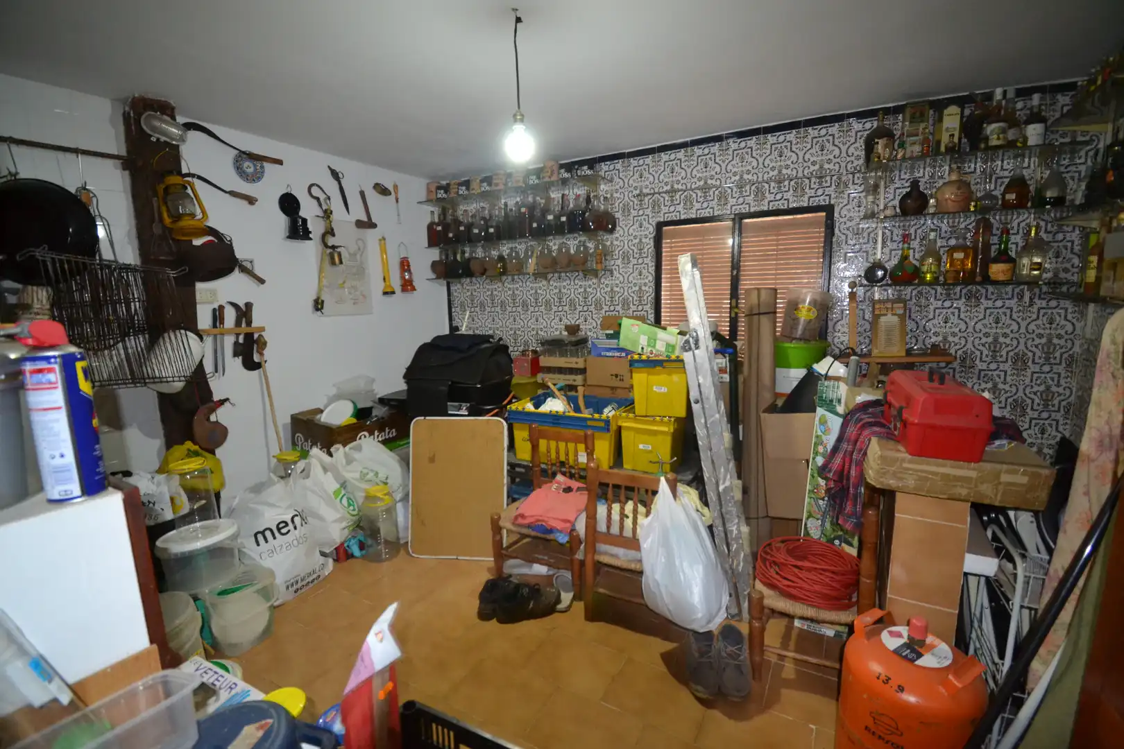 Terreni e lotti in vendita a Miralvalle - Av. Virgen del Puerto - La Data, imagen 5