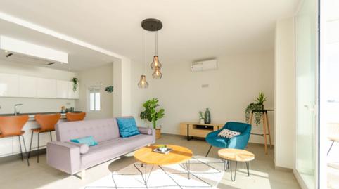 Foto 4 de Àtic en venda a  N 340 Km, Seghers, Estepona