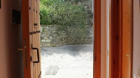 Photo 4 of House or chalet for sale in Zahara, Cádiz