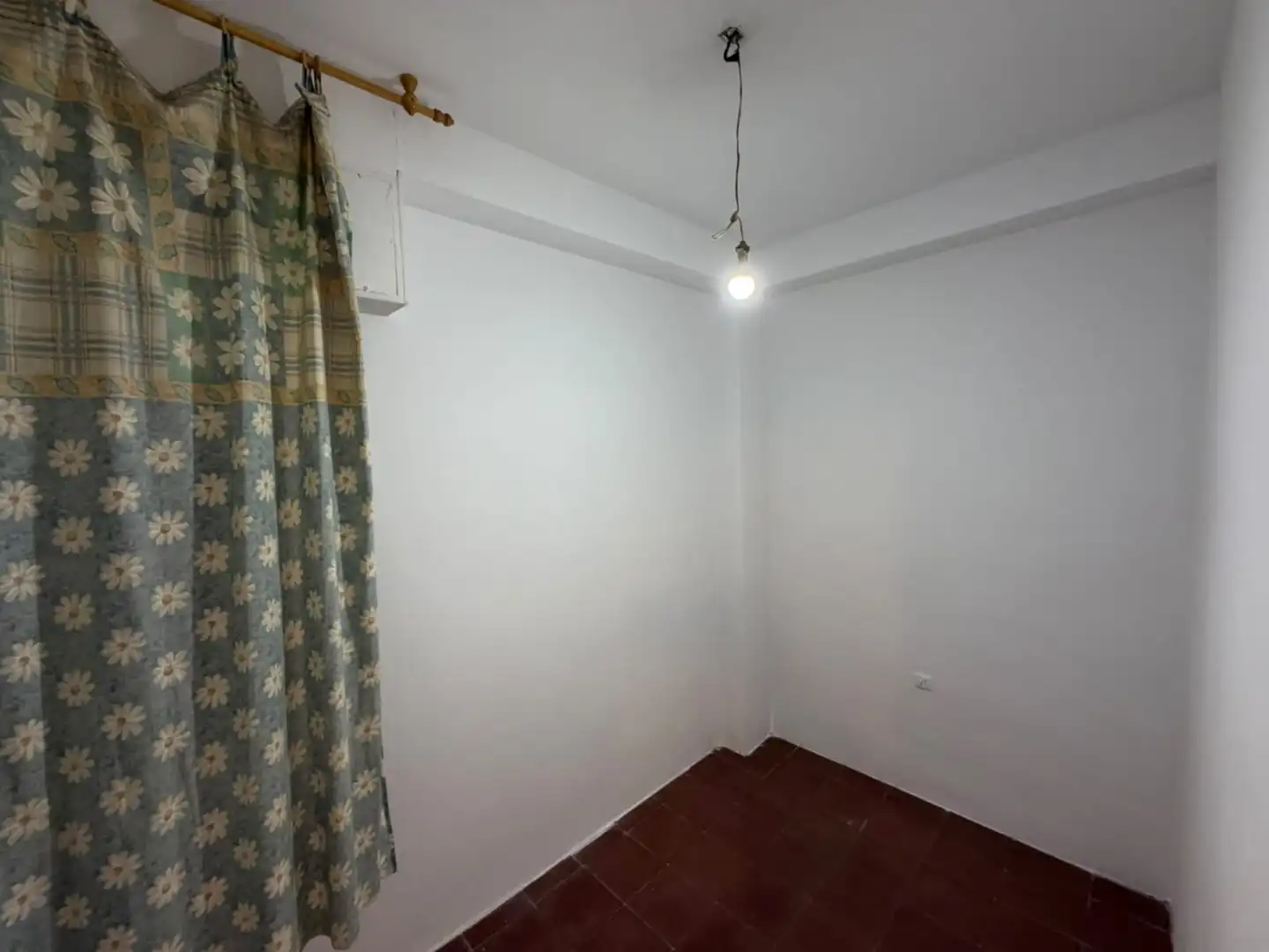 Flat with lift for sale in Carrer de Huelva, imagen 18