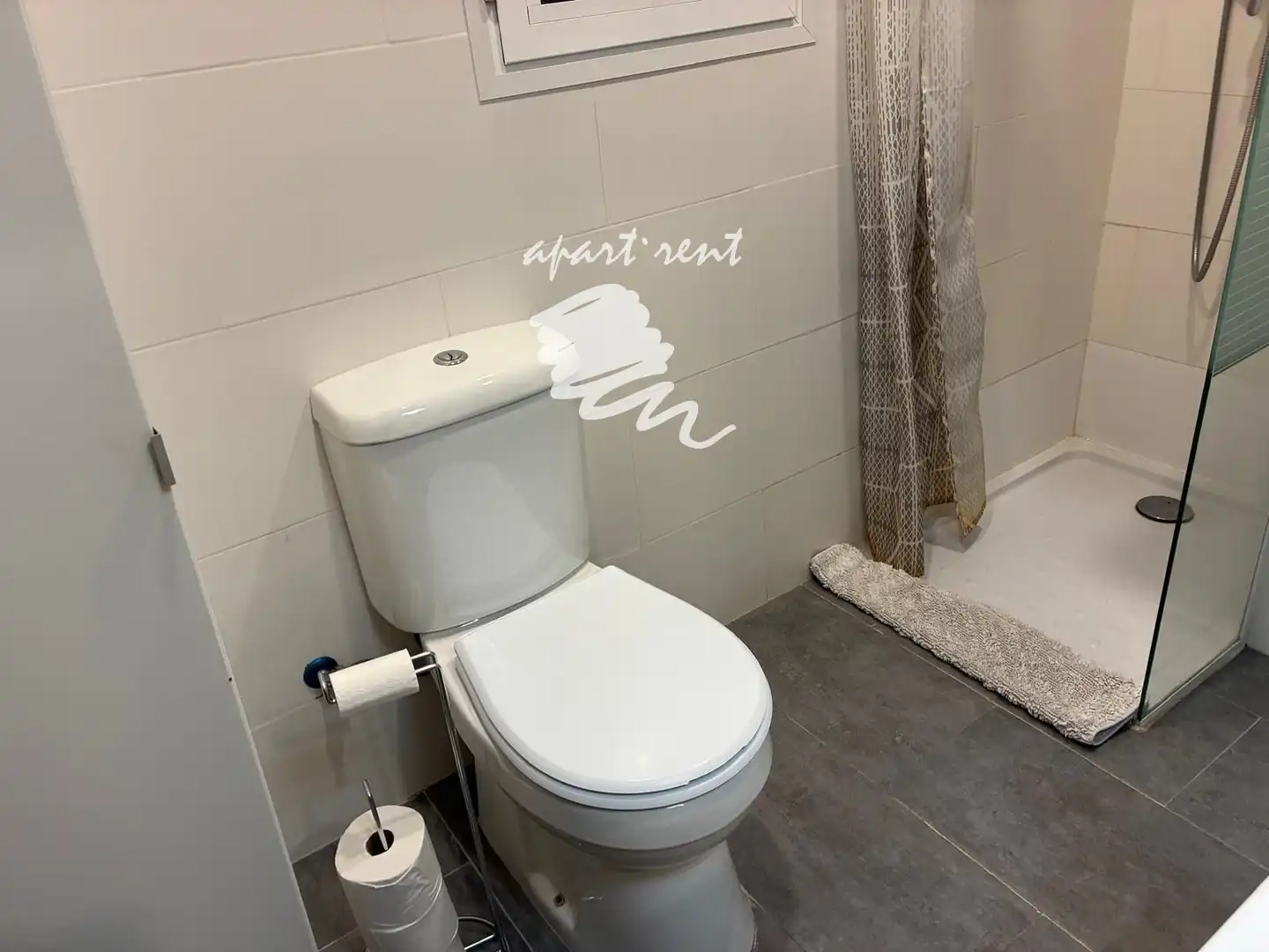 Piso en venta en nou, imagen 11