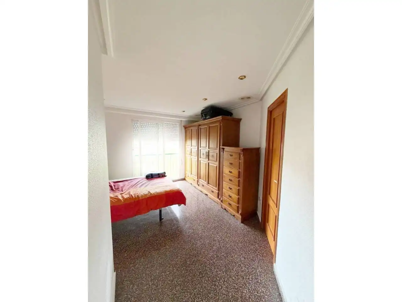 Wohnung mit Terrasse zum Verkauf in Calle Capità Baltasar Tristany, imagen 12