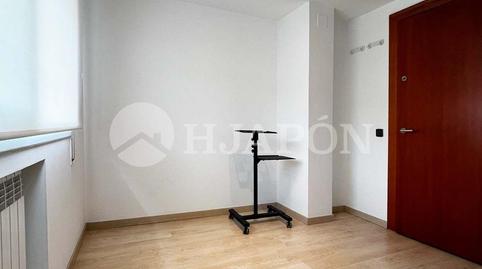 Photo 3 of Premises to rent in Alella, Barcelona