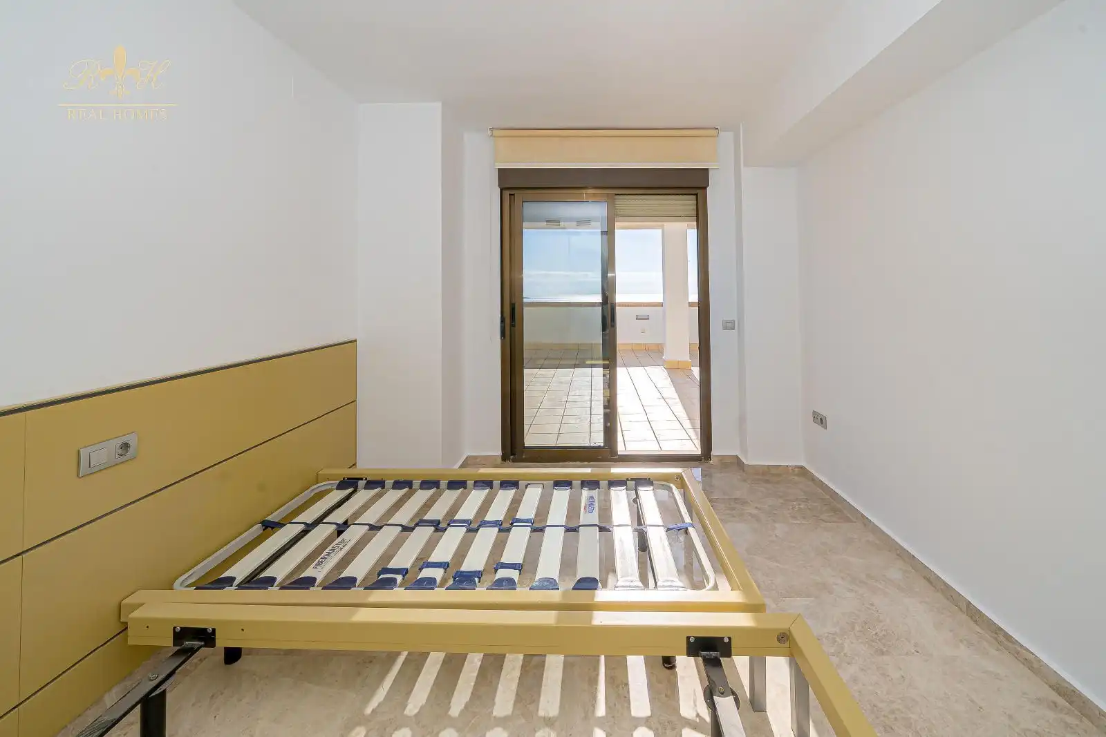 Ático con piscina en venta en COBLANCA 33, imagen 38