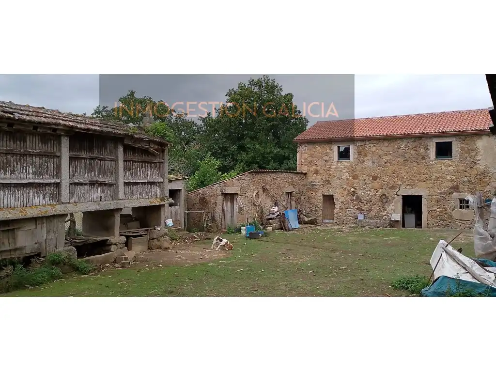 Maison à vendre à Lugar Santa Baia, imagen 3