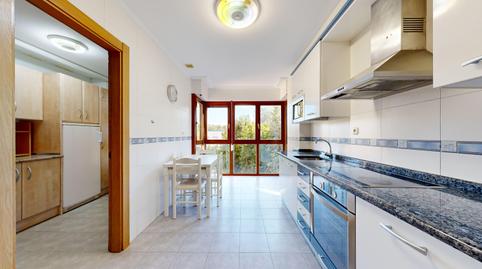 Photo 3 of Flat for sale in Tafalla - Avda Baja Navarra, Tafalla, Navarra