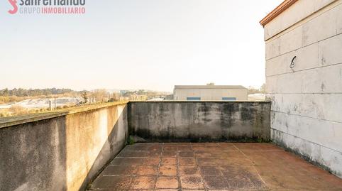 Foto 3 von Dachboden zum Verkauf in Polanco, Cantabria