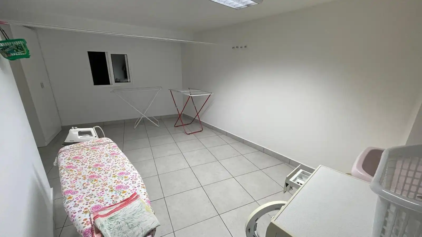 Houses for sale in Xinzo de Limia  with Terrace, Storage room and Furnished