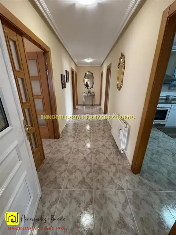 Casa o xalet en venda en Cañizal, Zamora