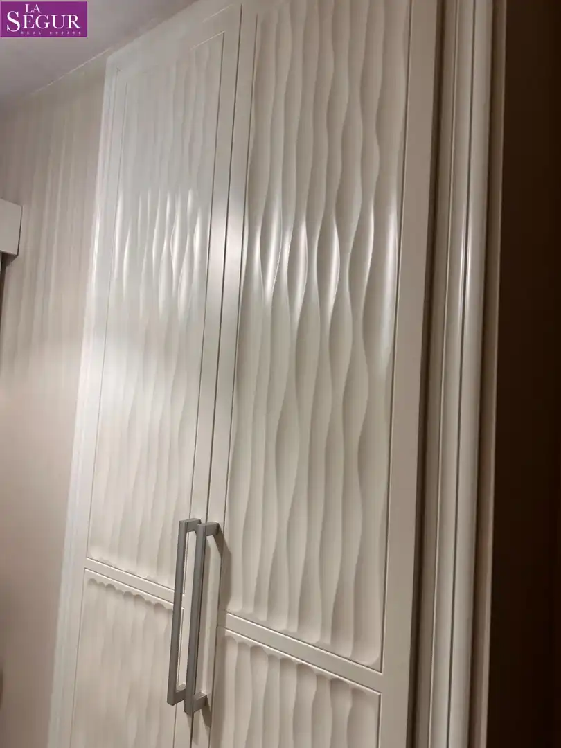 Flat with lift for sale in Paseo Marítimo - San José - La Laguna, imagen 12