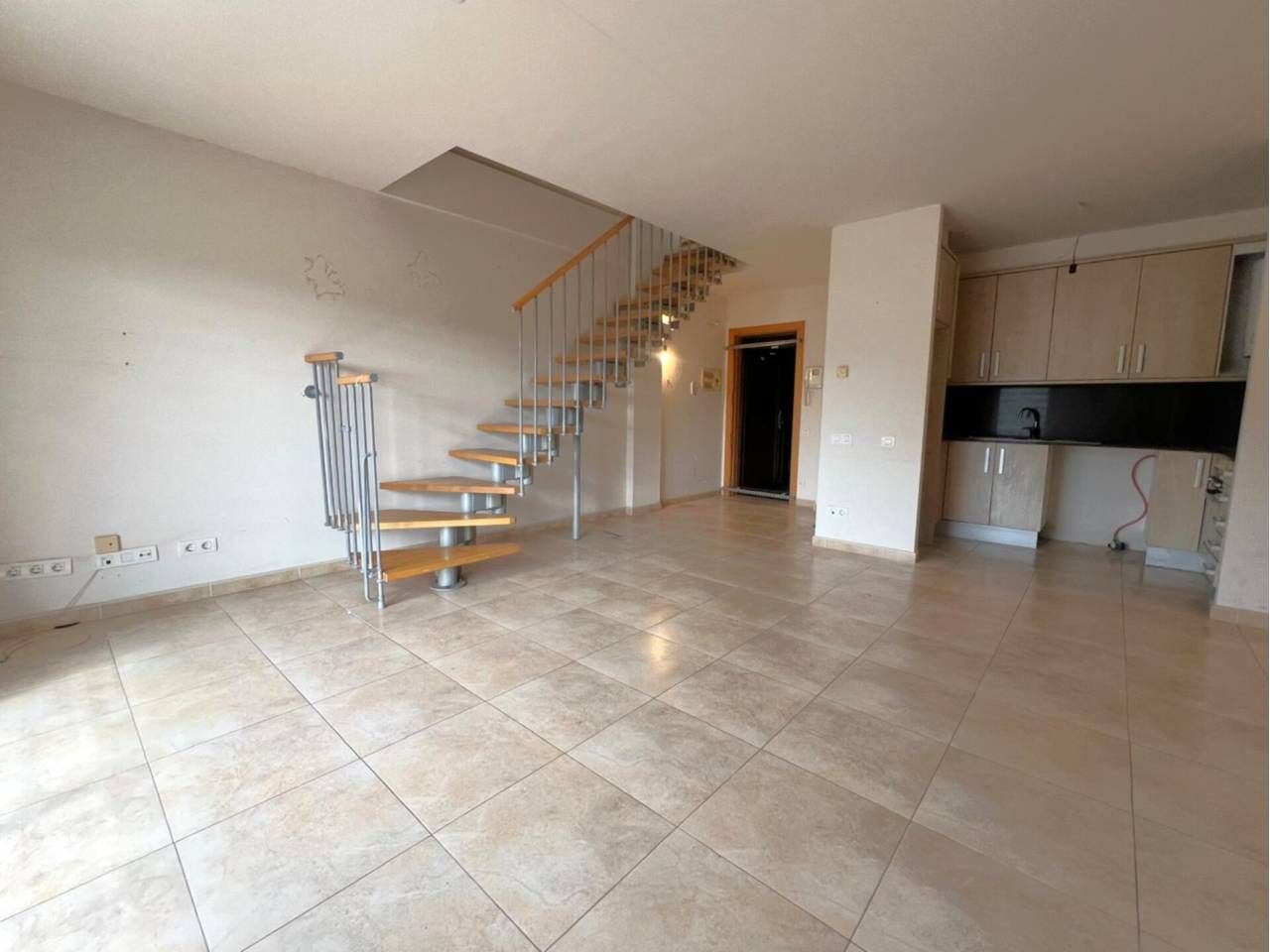 Piso en venta en Breda