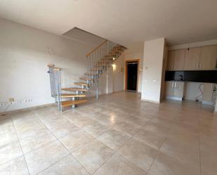 Flat for sale in Breda  with Balcony