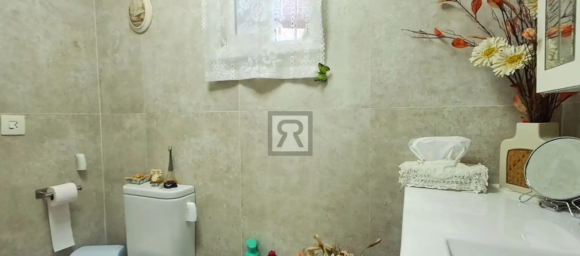 Casa rústica amb piscina en venda a Partida Garramel 5, imagen 19
