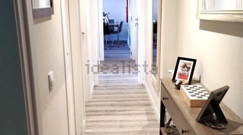 Foto 4 de Pis en venda a Candás - Candas, Carreño, Asturias