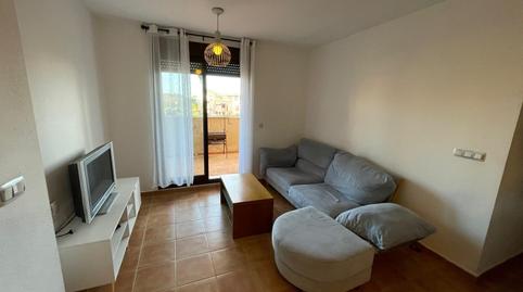 Photo 4 of Apartment for sale in Los Collados - Los Geraneos, Águilas