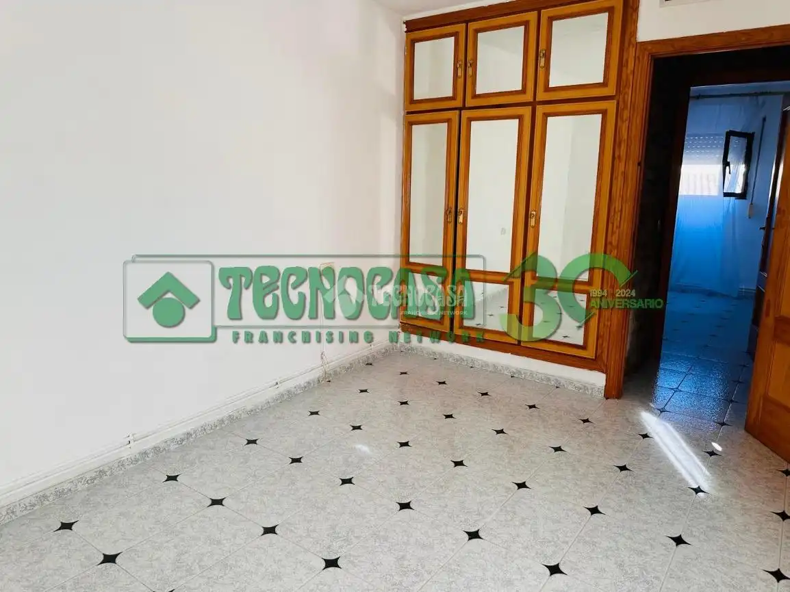 Maison jumelée à vendre à Olías del Rey, imagen 35