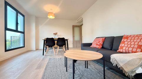 Photo 4 of Flat to rent in Carrer Doctor Juan Bautista Peset Aleixandre, 30, Quart de Poblet, Valencia