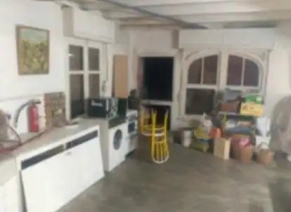 Casa o chalet en venta en Poza de la Sal con Jardín privado, Terraza y Trastero