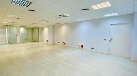 Photo 3 of Office to rent in Barcelona, 88, El Rengle, Barcelona