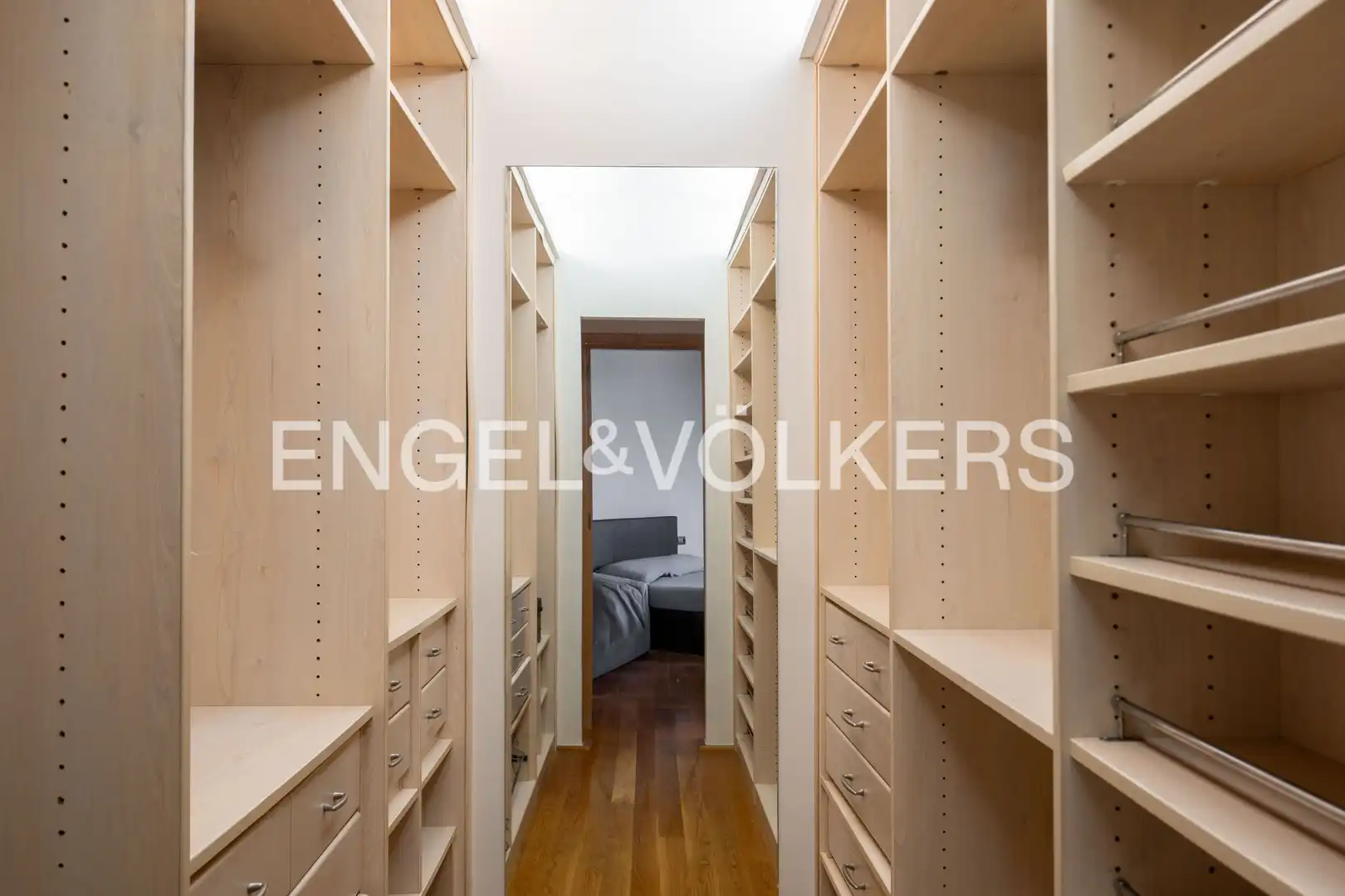 Casa o chalet en venta en Donostia - San Sebastián  con Aire acondicionado, Calefacción y Jardín privado