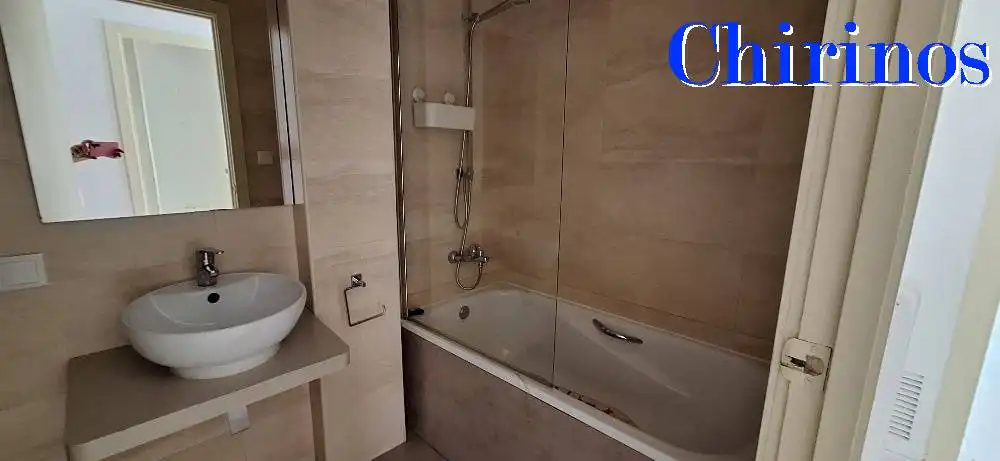 Wohnung mit Aufzug zur Miete in Plaza de Colón 246, imagen 14