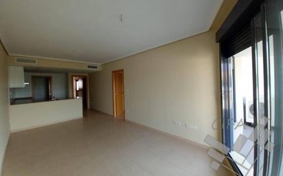 Flat for sale in Vinaròs  with Air Conditioner, Terrace and Balcony