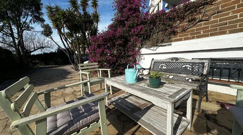 Photo 3 of House or chalet for sale in Disseminats, Urbanitzacions, Tortosa