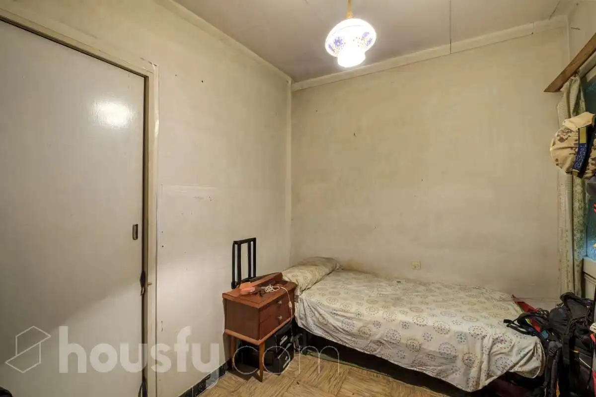 Wohnung mit Terrasse zum Verkauf in Gran Via de Lluís Companys ., imagen 13