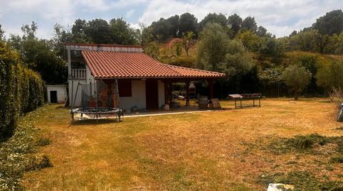 Foto 2 de Finca rústica en venda a Tricio, La Rioja