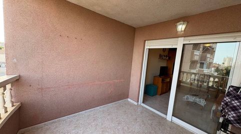 Photo 4 of Flat for sale in Avenida Salamanca, Gran Playa, Santa Pola