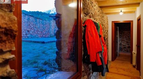 Photo 5 of House or chalet for sale in Cava, Lleida