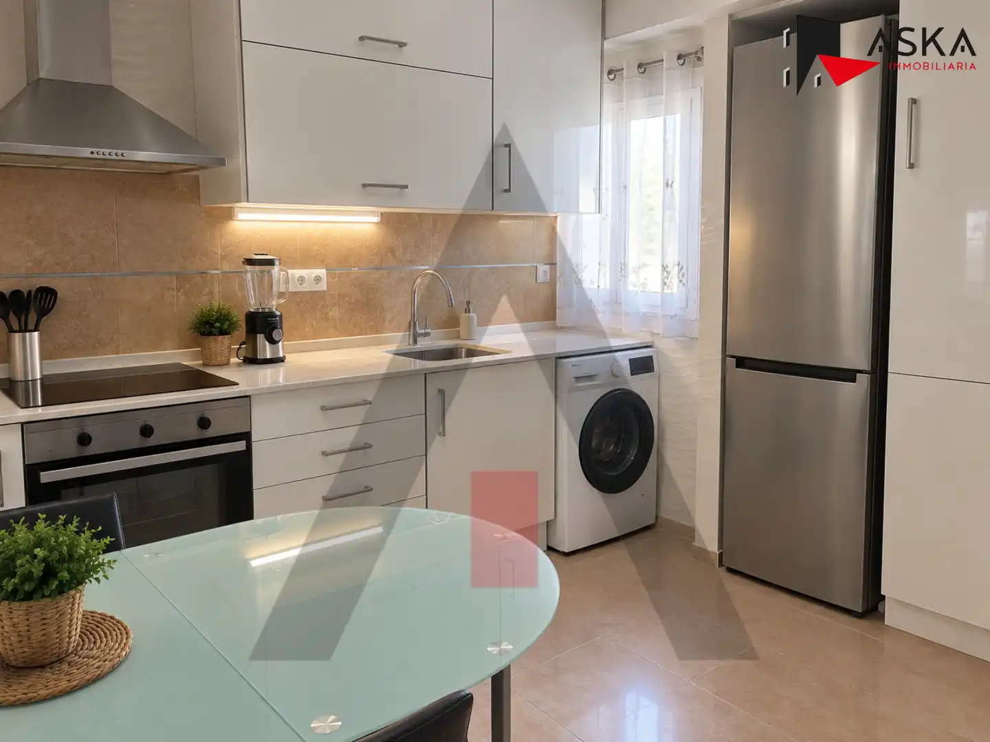 Piso en venta en El Molí, imagen 14