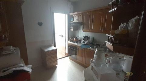 Photo 3 of Flat for sale in Medellín, Badajoz