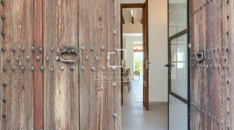 Foto 4 de Casa o chalet en venta en Llubí, Illes Balears
