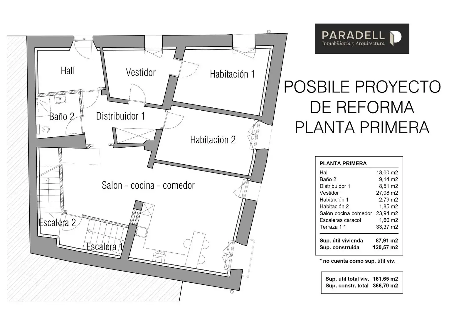 Casa o chalet en venta en Mendigorria con Calefacción