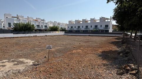 Photo 3 of Land for sale in Carrer Grèvol, 1, Alcossebre, Alcalà de Xivert