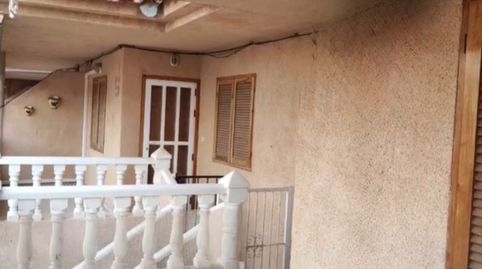 Foto 3 de Apartamento en venta en Calle Río Danubio, 72, Los Cuarteros, San Pedro del Pinatar