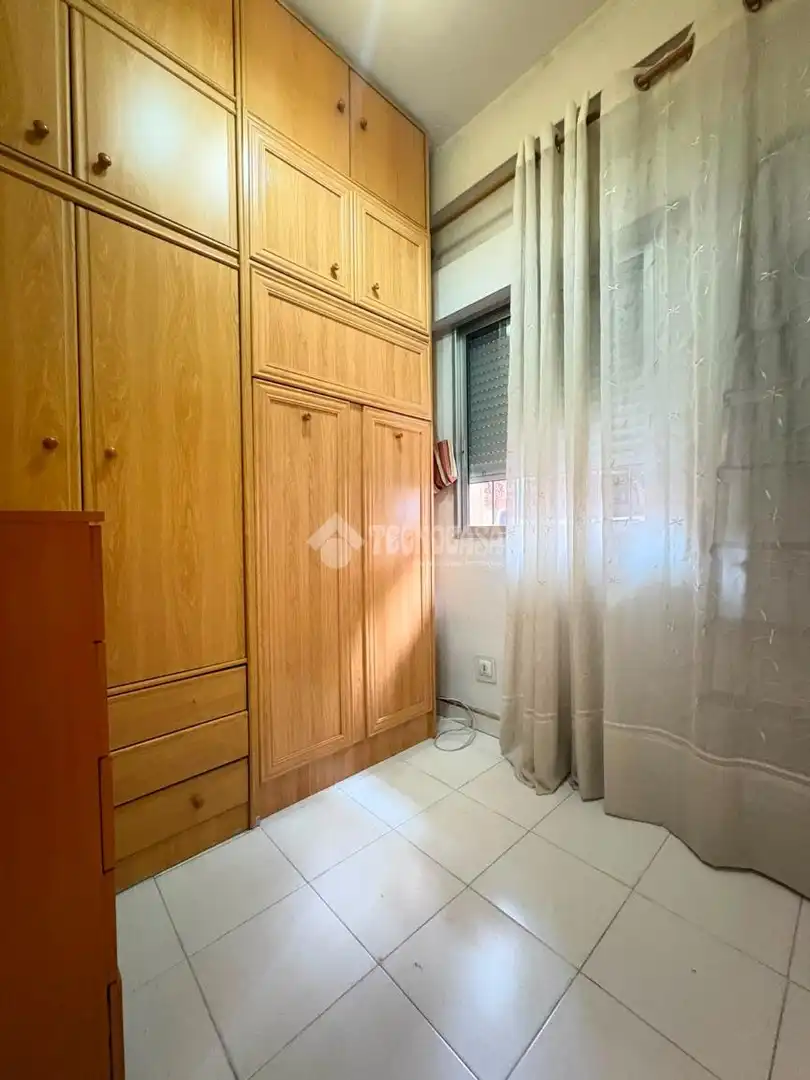 Habitación de Piso en venta en Getafe