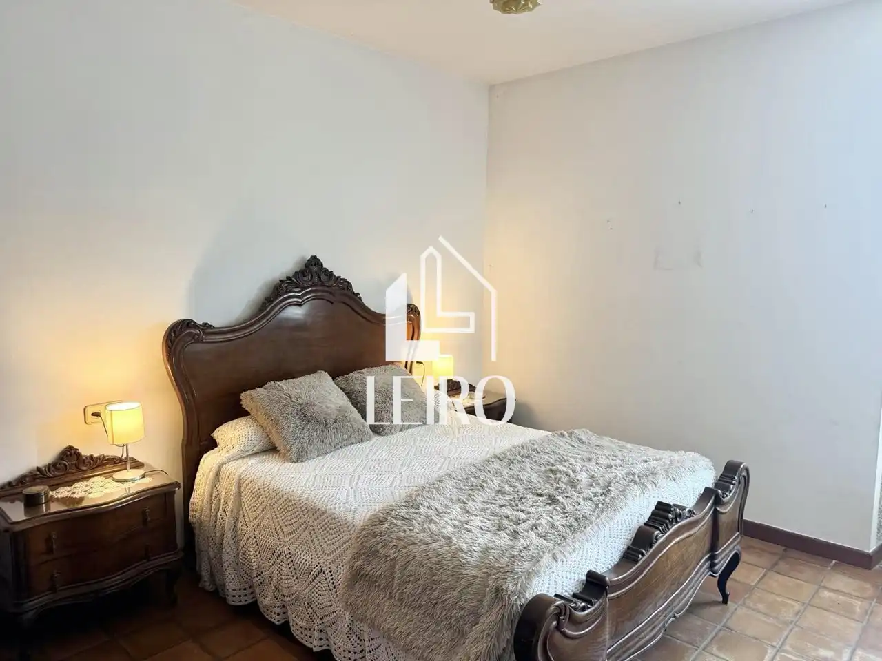 House with garden for sale in Vilanova de Arousa, imagen 23