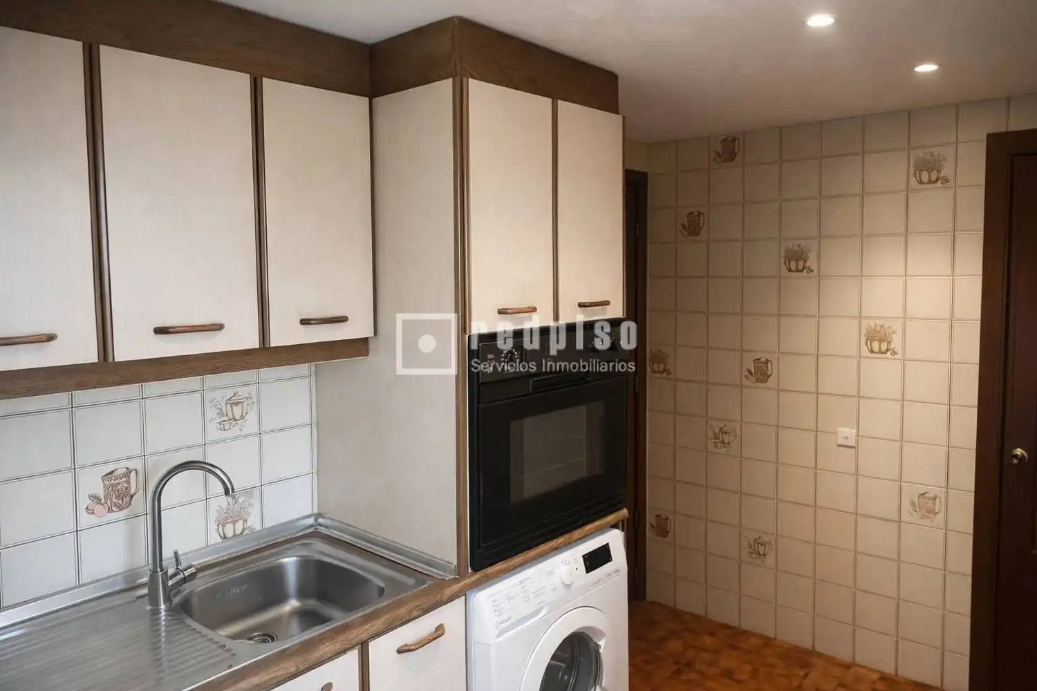 Flat with lift for sale in de la Hermandad de Donantes de Sangre, imagen 19