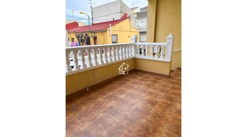 Photo 3 of Apartment to rent in Molins - Campaneta - San Bartolomé, Orihuela