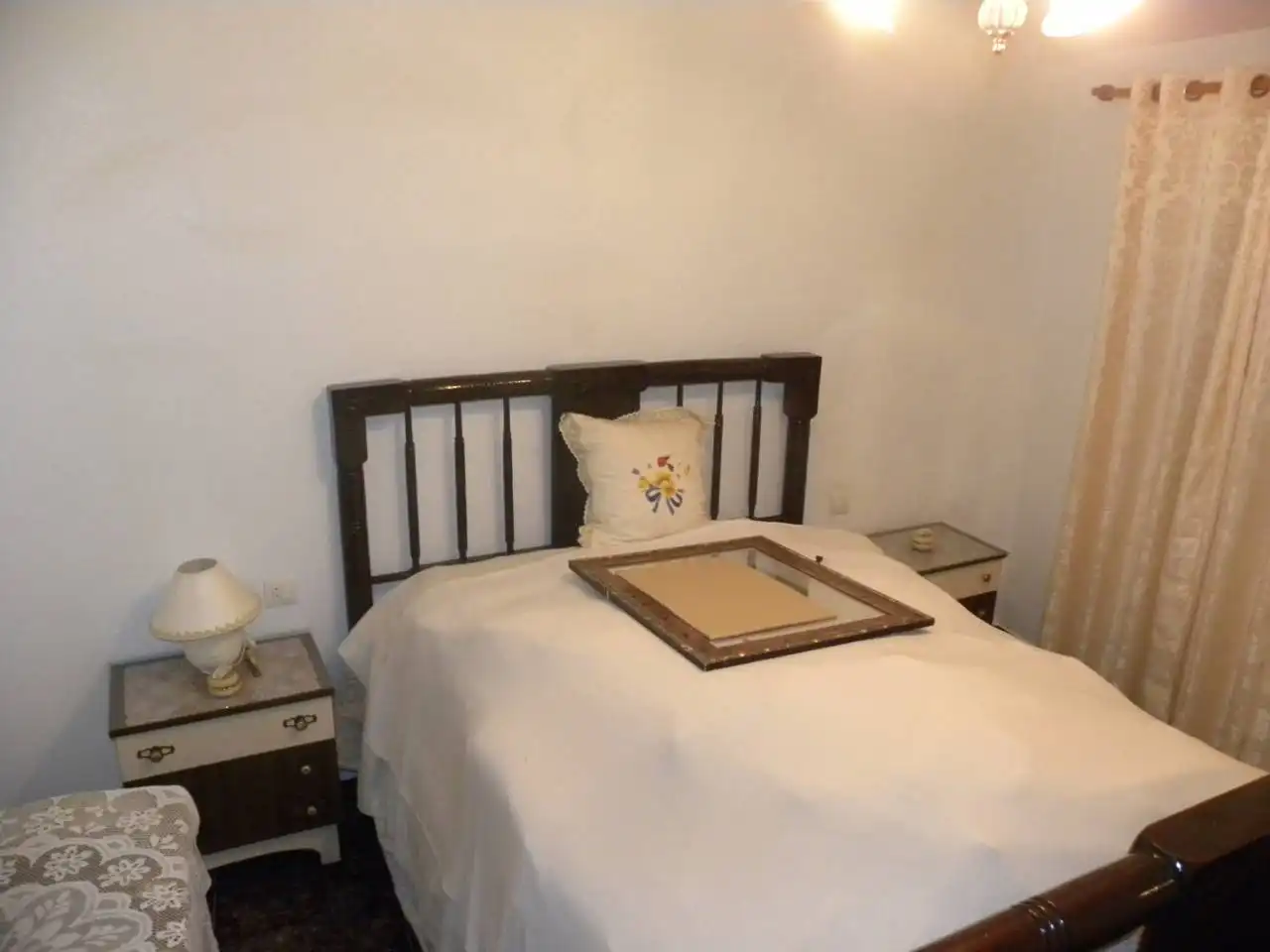 Casa en venta en Caravaca de la Cruz, imagen 14
