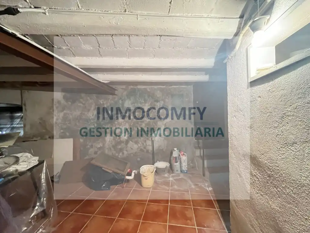 Casa en venta en Calle Sis D'Octubre De 1869 17, imagen 9