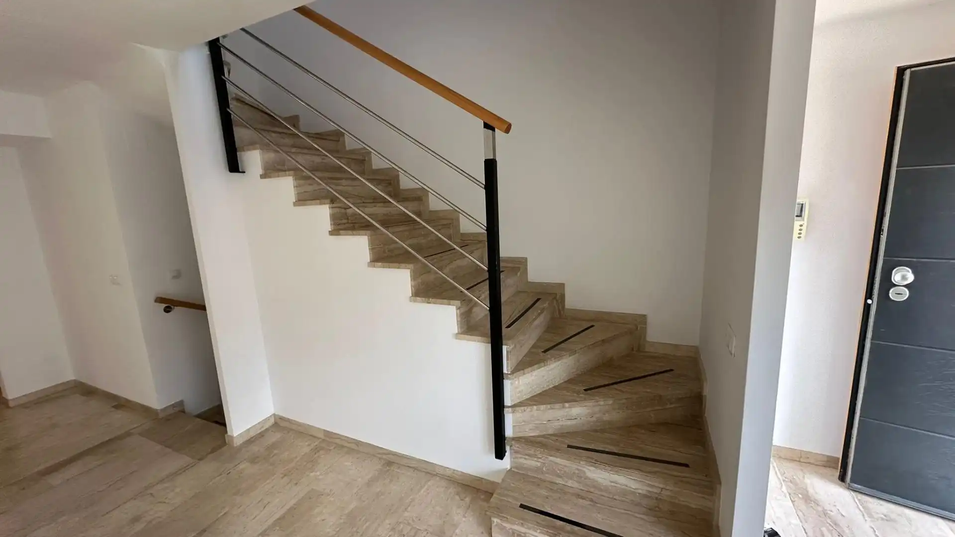 Adosado con terraza en venta en DELS MOLINS, imagen 5