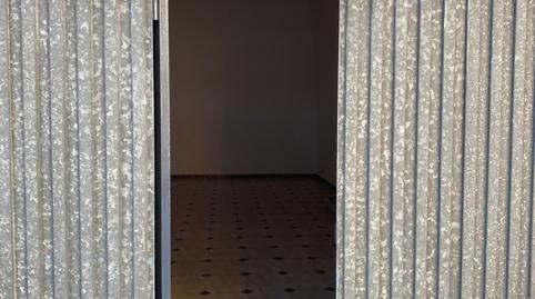 Photo 3 of Premises for rent in Villaviciosa - C. Mercado, Villaviciosa - Amandi, Villaviciosa