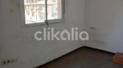 Foto 3 de Pis en venda a Roquetas Pueblo, Roquetas de Mar