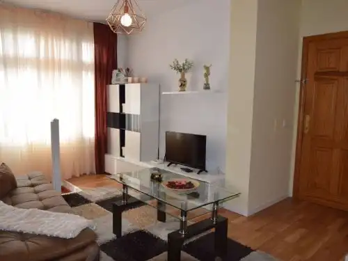 Maisonette zum Verkauf in N/A, imagen 4