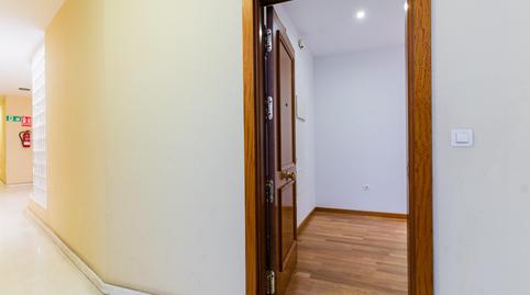 Foto 3 de Pis en venda a Centro, Cádiz