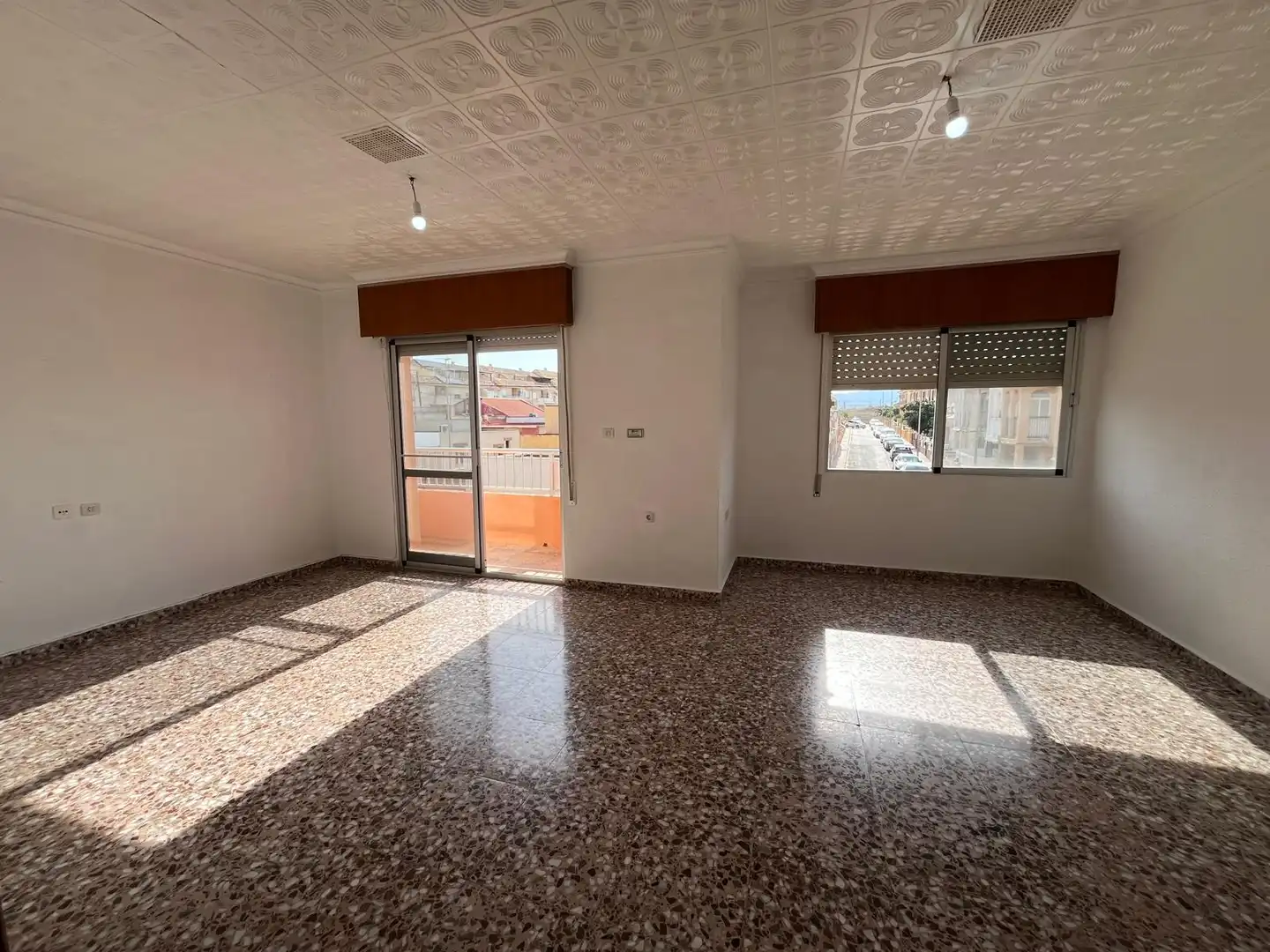 Casa con terrazza in vendita a Calle Martín Pérez Saura, imagen 5
